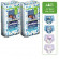 HUGGIES DRYNITES BOY 4 7AN 10P