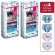 HUGGIES DRYNITES BOY 27 57K 9P