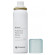 REMOVER STOMIA SPRAY 50ML