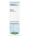 AGLIO SOL IAL 50ML