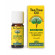 TEA TREE OIL 10ML NATURANDO