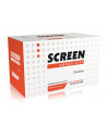 SCREEN DROGA TEST COCAINA