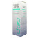 DERMAFRESH DEO P-N CLASS 100ML