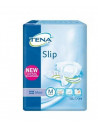 TENA SLIP MAXI PANN M 10PZ