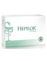 HEPILOR 20CPS