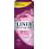 LINES SPEC ULTRAMINI FARMA 24P