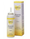 SPRAY NASALE CLEAN 150ML - Clubfarma