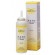 SPRAY NASALE CLEAN 150ML - Clubfarma