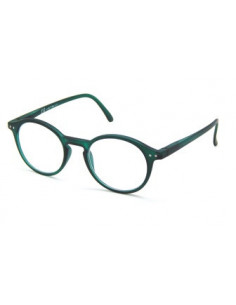 T VEDO COLOR TONDO VERDE piu 3,50