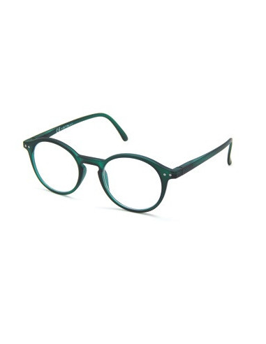 T vedo color tondo verde piu 3,50