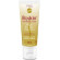 BOSKIN CREMA 100ML CE