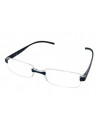 T VEDO RIMLESS NERO piu 1,50