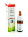 ASPEN FIORI DI BACH GUNA 10ML - Clubfarma