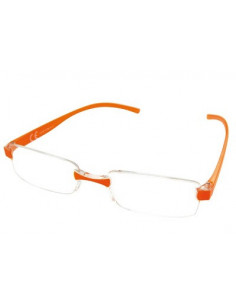 T VEDO RIMLESS MIELE piu 2,00