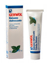 GEHWOL BALS RINF 75ML