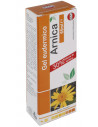 ARNICA GEL 30% 65ML