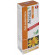 ARNICA GEL 30% 65ML