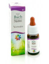 VERVAIN FIORI DI BACH GUNA 10ML - Clubfarma