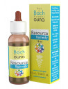 RESOURCE REMEDY FIORI DI BACH GUNA 10ML - Clubfarma