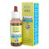 RESOURCE REMEDY FIORI DI BACH GUNA 10ML - Clubfarma