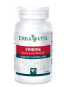 GYMNEMA SILV 60CPS 350MG