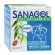 SANAGOL GEL BALS S CAN S MEN50