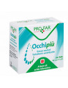 OCCHI PIU GTT OCUL AC IAL 0.35