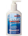 TOPEXAN COMPLEX P N