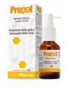 PROPOL AC SPRAY GOLA 30ML