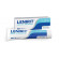 LENIRIT FERITE E ABRASIONI20ML