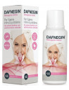 DAFNEGIN DETERGENTE INT 250ML