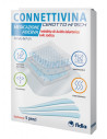 CONNETTIVINABIO CER HITECH 6X7