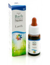 LARCH FIORI DI BACH GUNA 10ML - Clubfarma