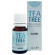 TEA TREE OIL 10ML