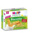 HIPP BIO BISCOTTO 720G - CLUBFARMA