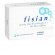 FISIAN*PANE DERMATOL 100G