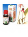 ECHINACEA 50ML TM SPECCHIASOL