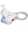 OMRON NEBULIZZATORE COMP AIR