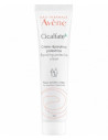 AVENE CICALFATE+ CREMA RISTRUTTURANTE PROTETTIVA 40ML - Clubfarma