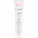 AVENE CICALFATE+ CREMA RISTRUTTURANTE PROTETTIVA 40ML - Clubfarma