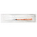 PIC - PIC SOLUTION SIRINGA DA INSULINA 1ML GAUGE 27 1PEZZO - Clubfarma