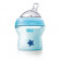 CH BIB NAT-FEEL 0M piu BOY 150ML