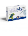 ACUVIS GOCCE OCUL 10FL 0,5ML