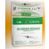 SIR EUROPIK 20ML G21 50PZ