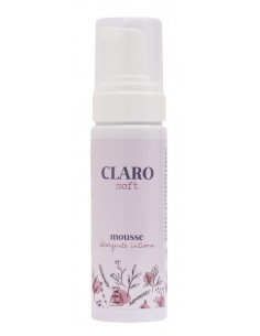 CLARO SOFT*200ML