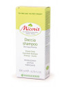 MICOVIT DOCCIA SH 200ML