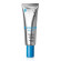 ACNET AZELIKE CREMA 30ML