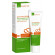 ACTYNODERM CREMA RIPARATRICE AREE FOTOESPOSTE 30ML - Clubfarma