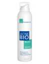 ACNEBIO MOUSSE 150ML