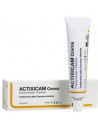 ACTIXICAM CREMA 50ML